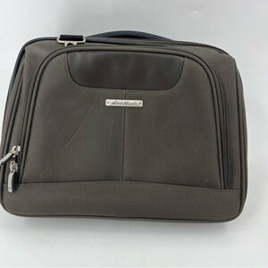 Eddie Bauer Customer Computer Bag